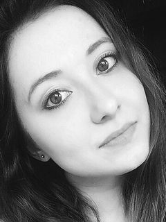 Калерия Петрова