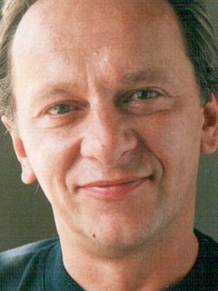 Рустэм Гумеров