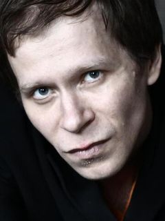 Олег Соколов