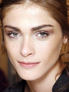 Элиза Сенауи