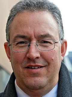 Ахмед Абуталеб