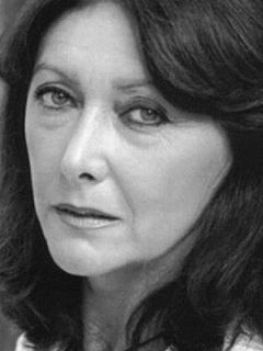 Кристине Йирку