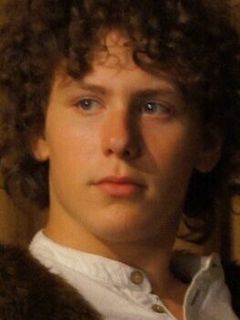 Всеволод Николаев