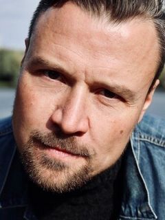 Дмитрий Мурашев