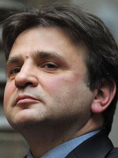 Тимур Кизяков