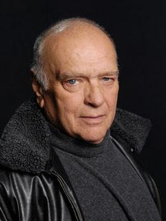 Дитер Кирхлехнер