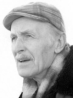 Владимир Бычков