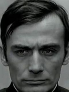 Стефан Илиев