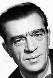 Стефан Пейчев