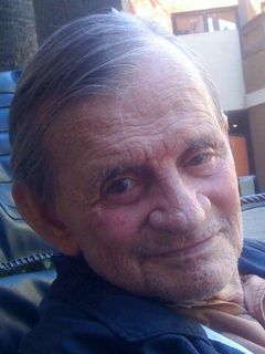 Херман Гров