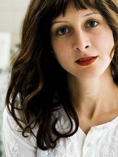 Ив Чемс Де Броувер