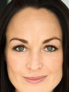 Annic-Barbara Fenske