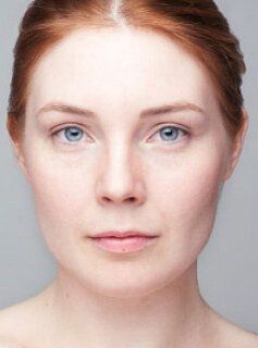 Эмели Стрёмберг