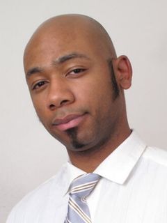 Шон В. Крисден