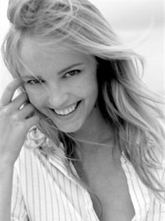 Жанике Аскевольд