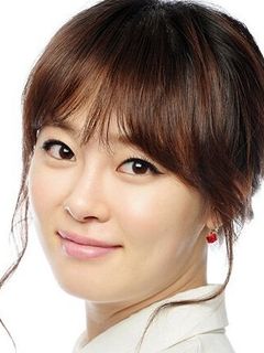 Мин Джи-хён