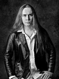 Яркко Ахола