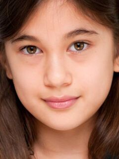 Кэтерин Ландри