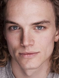 Александр Нифонг