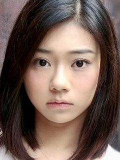 Мидзуки Сасидэ