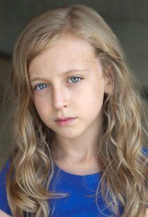 Джейден Робертс