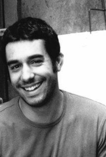 Джорджо Фаббри