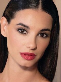 Франческа Киллеми