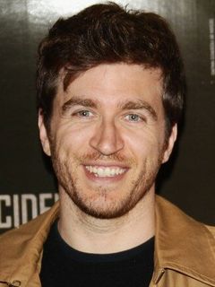 Алессандро Ройа