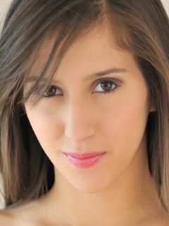 Эйприл О’Нил