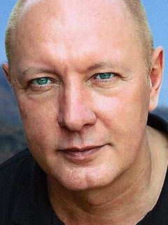 Игорь Линев