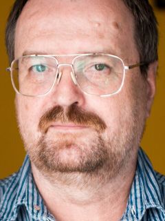 Андрей Колпин
