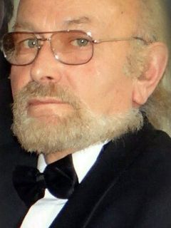 Юрий Козулин