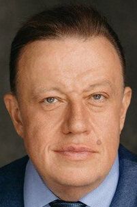 Александр Бондарев