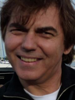 Олег Гусев