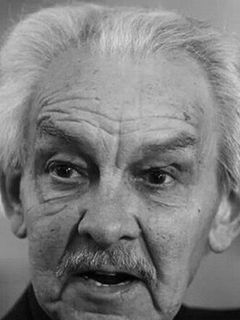 Владимир Поночевный