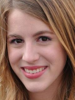 Лаура Эскивель