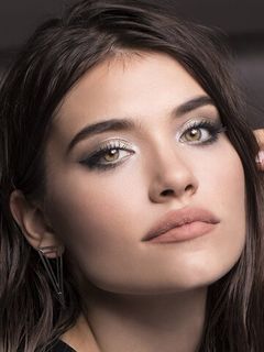 Ева Де Доминичи