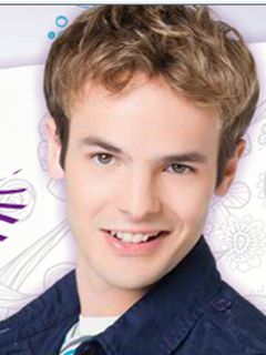 Родриго Велилья