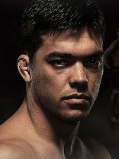 Лиото Мачида