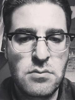 Арсен Петросян