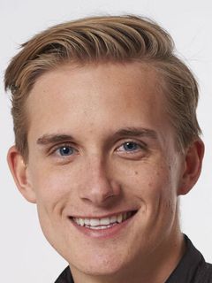 Маркус Квентин