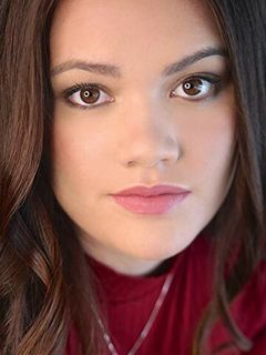 Кристин Масколо