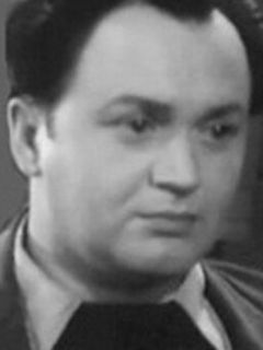 Николай Блащук
