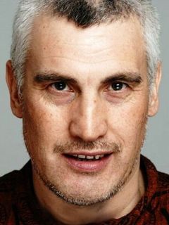Эдуард Галеев