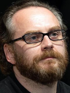 Юрий Муравицкий