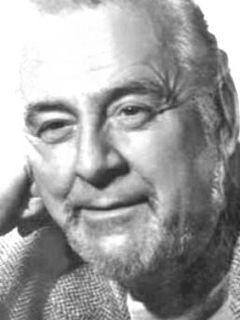 Андрей Гончаров