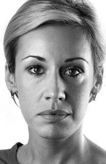 Арма Танович