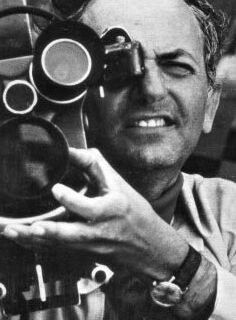 Франсуа Рейшенбах