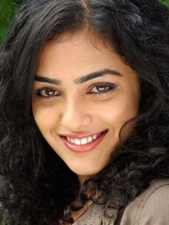 Нитья Менен