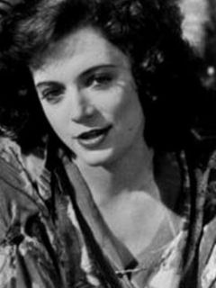 Бриджитт Эриель